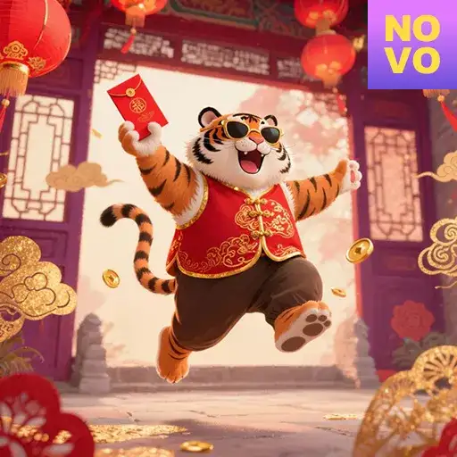 a40 promocoes entretenimento online