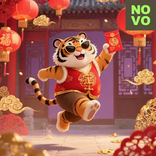 a40 jogos jogos emocionantes