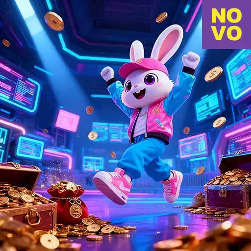 a40 jogos apostas ao vivo