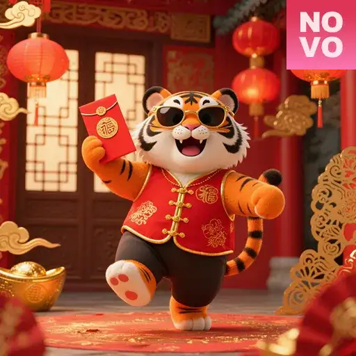 a40 registrar apostas ao vivo