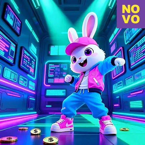 a40 promocoes entretenimento online