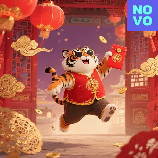 a40 slots entretenimento online